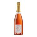 CHATEAU DE BLIGNY "GRANDE ROSE' " - Champagne AOC Brut Rose'