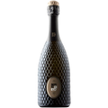 BEPIN DE ETO BRUT MAGNUM - Conegliano Valdobbiadene Prosecco Sup. DOCG