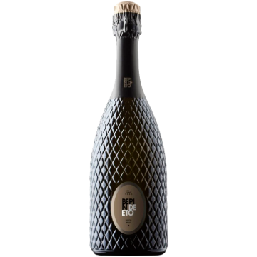 BEPIN DE ETO BRUT MAGNUM - Conegliano Valdobbiadene Prosecco Sup. DOCG
