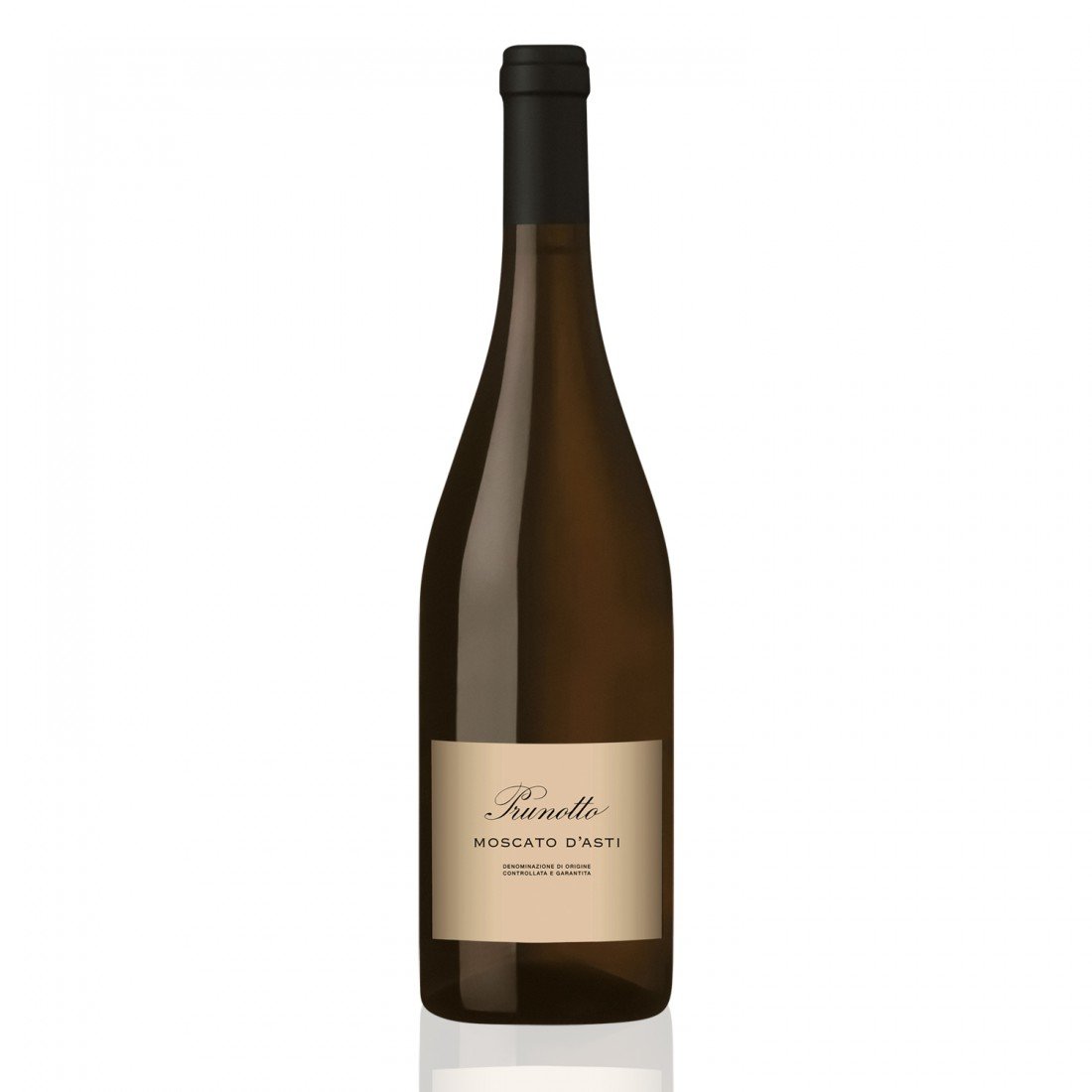 PRUNOTTO - MOSCATO D'ASTI DOCG