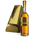 BEPI TOSOLINI "MOSCATO GOLD" - Grappa Barricata