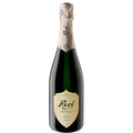 REVI'"BRUT MILLESIMATO" MAGNUM - Trento DOC Brut