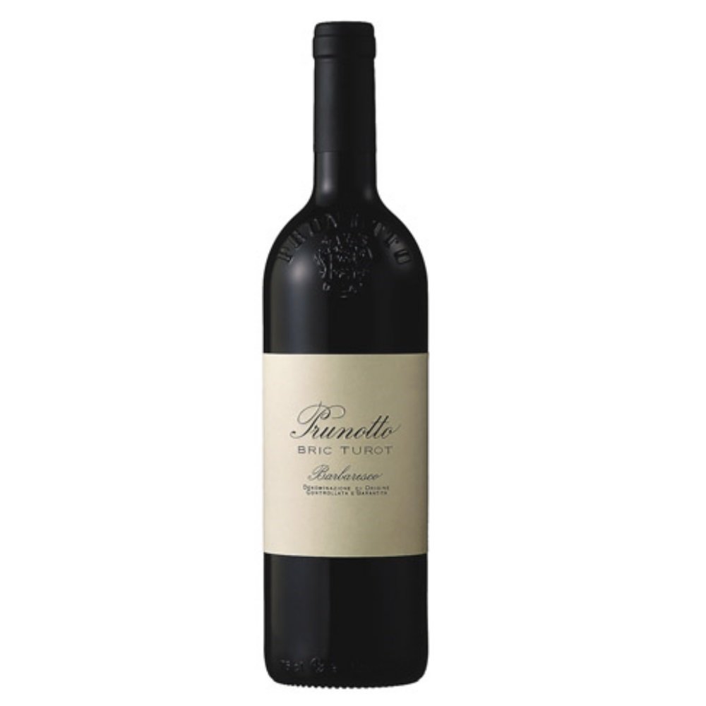 PRUNOTTO "BRIC TUROT" MAGNUM - Barbaresco DOCG