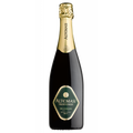 ALTEMASI "MILLESIMATO MAGNUM" - Trento DOC Brut