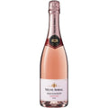 VEUVE AMBAL GRANDE CUVEE ROSE' - Crémant de Bourgogne AOC - Brut Rosè