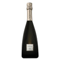 FERGHETTINA "SATEN" MAGNUM - Franciacorta Docg Brut Saten