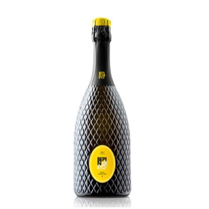 BEPIN DE ETO EXTRA DRY MAGNUM - Conegliano Valdobbiadene Prosecco Sup. DOCG