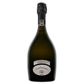 FOSS MARAI "STRADA DI GUIA 109" MAGNUM - Valdobbiadene Prosecco Sup. DOCG Brut