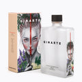 GINARTE DRY GIN
