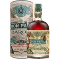 DON PAPA RUM "BAROKO" - Filippine Premium Rum