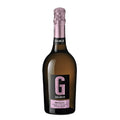 CASA GHELLER - Prosecco Rosè DOC Millesimato - Brut
