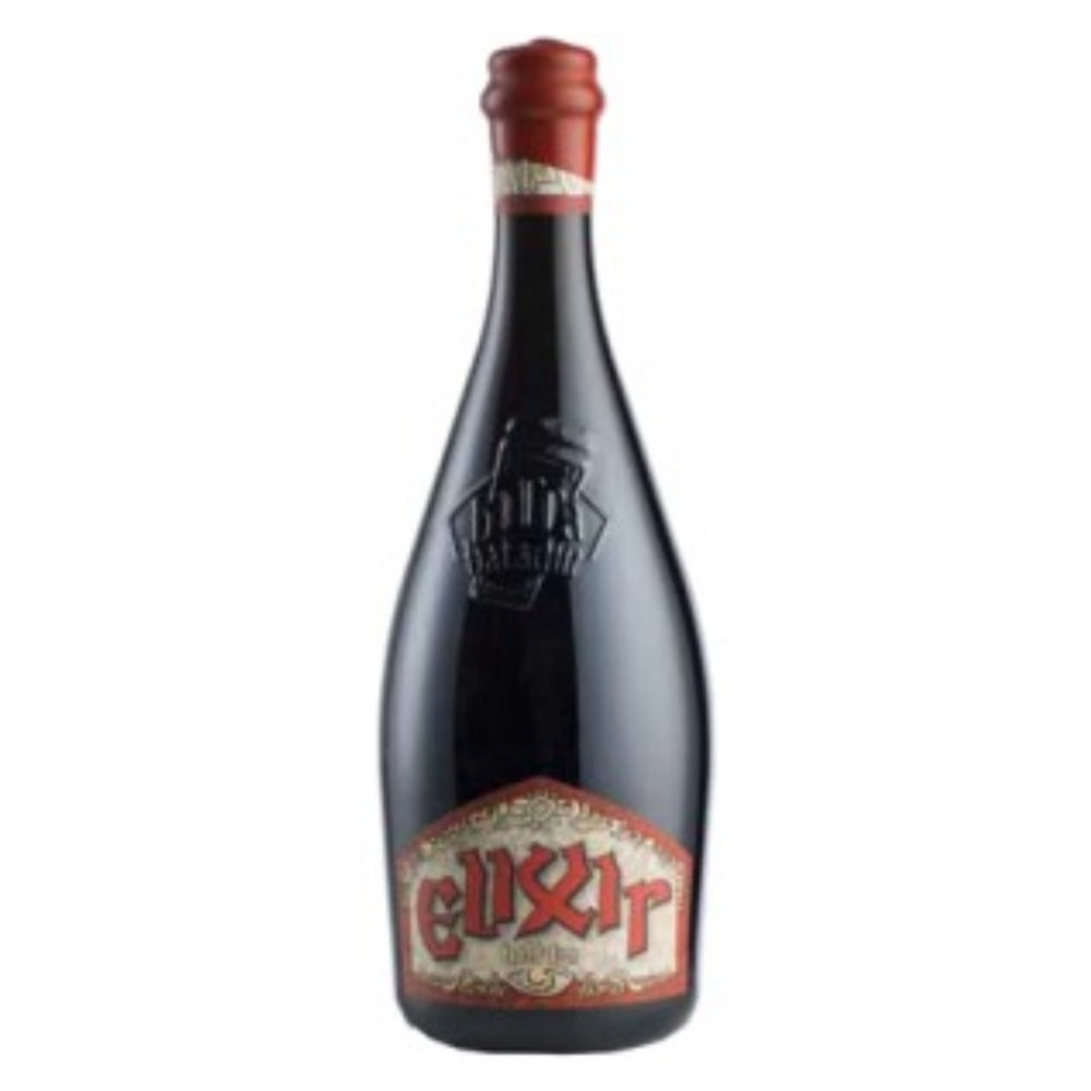 BALADIN "ELIXIR" - Birra Artigianale