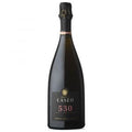 CASEO "530 PINOT NERO" - Oltrepò Pavese Metodo Classico - Brut