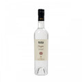 MARCHESI ANTINORI "TIGNANELLO" - Grappa Classica