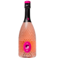 BEPIN DE ETO " FLAVE' " - Cuvee Rosè Spumante - Brut