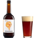 OLTREMONDO "ROLA" - Birra Artigianale