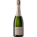 LALLIER "BLAN DE NOIRS" - Champagne AOC Brut