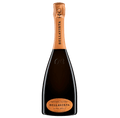 BELLAVISTA "ALMA GRAN CUVEE" MAGNUM - Franciacorta Docg Brut