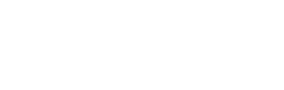 Pesaro 2024 Capitale della Cultura