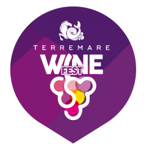 Terremare Wine Fest